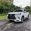 2020���׿���˹LX570-S_1