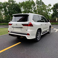 2020���׿���˹LX570-S_2