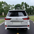 2020���׿���˹LX570-S_3