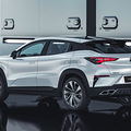 UNITʺ˵SUV_4