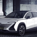 UNITʺ˵SUV_5
