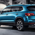 ѡ��ʮ�����ڵĺ���SUV���⼸���ۺ�ʵ��������_3