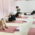 产后减肥的正确打开方式，别再傻傻节食了_2