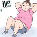 产后减肥的正确打开方式，别再傻傻节食了_0