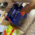 三门青蟹的自由_5
