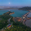 管控升级！台州一处网红地国庆期间单向通行+限流！多地景区…_2
