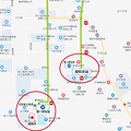 管控升级！台州一处网红地国庆期间单向通行+限流！多地景区…_5