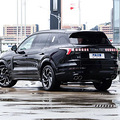 ��XC90ͬƽ̨�������˺ü�ʮ�����û����ߣ�_5