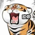 准备怀孕，手把手教你找到自己的排卵期，亲测很准哦！！！！_0