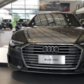 ���쳣������������10�����µ�A6L���ٻ�