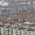 预计到2025年，创新技术新基建进一步助推房地产智能建筑发展