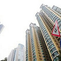 10月社融增速有望触底反弹房地产融资料边际回升
