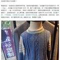 ֹ̨о޵_3