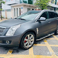 14�꿭������SRX75000_2