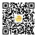 交友、买房买车、装修、结婚、育儿、找美食，19楼小编微信大公开_4
