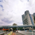 厉害了！“交通健康指数”排名，台州全省第一，全国第五！_0