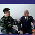 法拍“凶宅”开24小时试睡直播！4万多人围观，结果…