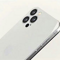 iPhone14Proͼع⣡Ĭ_2