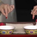 孩子血型与父母都不同，是亲生的吗？_4