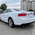 �µ�A5Coupe���Ž���2.0t_3