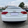 �µ�A5Coupe���Ž���2.0t_4