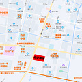 【土拍直击】楼面10564！杨帆在东环大道旁再下一城_5