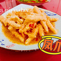 【吃货在台州No.59】心心念念了很久的东北菜_2