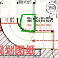 车位还能“生二胎”？杭州男子收房时傻眼了..._0