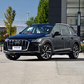 X5��Q7��GLEѡ�ĸ���