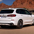 ����X5�����ˣ�����Ȱ�����˵�̫��_5