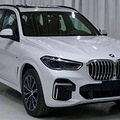 ����X5�����ˣ�����Ȱ�����˵�̫��_4
