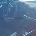 新款保时捷911 Turbo谍照曝光，外观更激进！_2