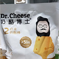 Dr.CheeseҰר̵Ŀ֣