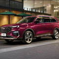 ����20��7��SUV���ؼ�����������裬�Ϳ�������_1