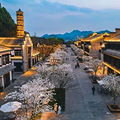 补贴来了！台州三地发布重要通知！事关留工惠企大礼包_4
