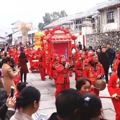 补贴来了！台州三地发布重要通知！事关留工惠企大礼包_2