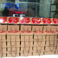 补贴来了！台州三地发布重要通知！事关留工惠企大礼包_0