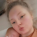双子宫妈妈怀双胎，一边各怀一个娃?! 22周半早产只存活一个_3