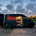 ¶Ӫȳ֮˶Vanlife_2