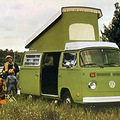 ¶Ӫȳ֮˶Vanlife_3