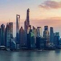 吴清：2021年上海金融市场交易总额2511万亿元
