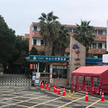 台州春节疫情防控：暂停这类活动，这些场所接待人数有限定！_0