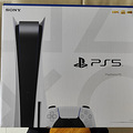 ȫPS5һ̨