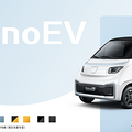 ٷNano EVɱǣMINIEVδҲƵ
