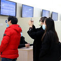 椒江20场大型招聘会，4000+岗位等你“挑”（附招工信息）_2