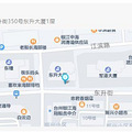 椒江20场大型招聘会，4000+岗位等你“挑”（附招工信息）_4