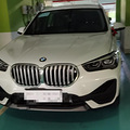 �����ռǡ���������BMW_0