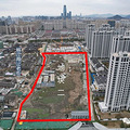 9.5亿起！椒江一江两岸百亩地块3月网拍！就在葭沚老街旁_5