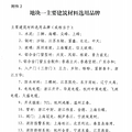 9.5亿起！椒江一江两岸百亩地块3月网拍！就在葭沚老街旁_1