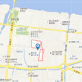 9.5亿起！椒江一江两岸百亩地块3月网拍！就在葭沚老街旁_3